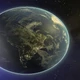Imagem - Cientistas descobrem que a Terra está 'fora do espaço seguro' para a humanidade