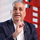 Imagem - Fraudes no INSS não começaram com Bolsonaro, diz relator da CPMI