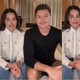 Imagem - Rodrigo Faro revela que pensou em deixar a ‘Dança dos Famosos’ por saúde de Vera Viel
