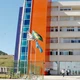 Imagem - Prefeitura abre concurso público com 168 vagas e salários de até R$ 6,9 mil