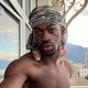 Imagem - De 'Old Town Road' ao tribunal: Lil Nas X paga fiança milionária após prisão e se declara inocente