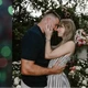 Imagem - Quem é Travis Kelce? Saiba tudo sobre o astro da NFL que conquistou Taylor Swift