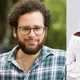 Imagem - Baianos estão entre os semifinalistas do prêmio Oceanos de literatura