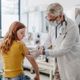 Imagem - Veja como se proteger contra o HPV