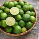 Imagem - Conheça 6 tipos de limão e como usá-los em receitas