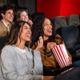 Imagem - Fique de olho: 5 filmes interessantes que chegam ao cinema nesta semana