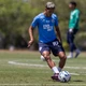 Imagem - Com Erick Pulga de volta, Bahia se reapresenta e inicia preparação para encarar o Fluminense