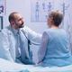 Imagem - Cardiologista aponta diferenças dos sintomas de infarto em homens e mulheres; aprenda a detectar