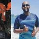 Imagem - Polícia encontra restos mortais que seriam de motorista de aplicativo esquartejado em Eunápolis