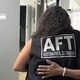Imagem - Suspeitas de manter idosa em condição análoga à escravidão se apropriaram de pensão da vítima