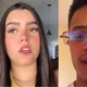 Imagem - Jovem traída em show de Nattan agradece apoio nas redes: ‘Não imaginava’