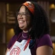 Imagem - 'Meus trabalhos foram invalidados por carregarem minha identidade', diz Leonela, ex-MasterChef que agora atua no Origem