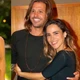 Imagem - Luana Piovani alfineta Dado Dolabella após polêmica com Wanessa Camargo; assista