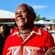 Imagem - Morre Mestre Damasceno, ícone do carimbó e lenda do Marajó, aos 71 anos