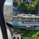 Imagem - Quem é o alvo do CV que mobiliza operações policiais na Gamboa ?