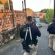 Imagem - Polícia mira grupo criminoso envolvido em crimes patrimoniais em Salvador e Região Metropolitana