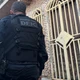 Imagem - Líder de grupo criminoso envolvido em crimes patrimoniais é preso em Salvador