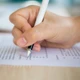 Imagem - Prefeitura abre concurso com salário inicial de até R$ 9,3 mil