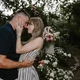 Imagem - Sogro de Taylor Swift revela que Travis Kelce tinha outros planos para pedido de casamento: 'Poderia fazer na beira da estrada'