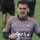 Imagem - Vagner Mancini recusa proposta do Vitória e seguirá no Goiás