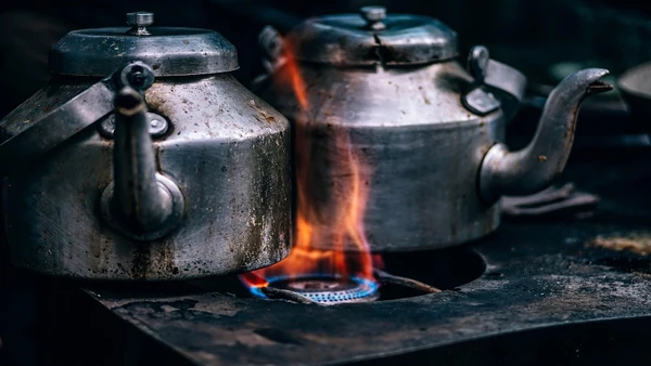 Descubra como evitar intoxicações alimentares com cuidados simples