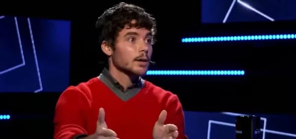 Marido de Sasha quebra silêncio e explica afastamento de Priscilla Alcântara por Reprodução/Instagram