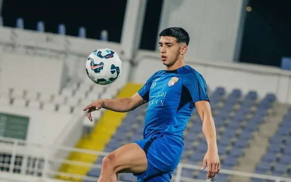 https://www.correio24horas.com.br/esportes/bahia-anuncia-atacante-argentino-matteo-sanabria-0825 por Reprodução
