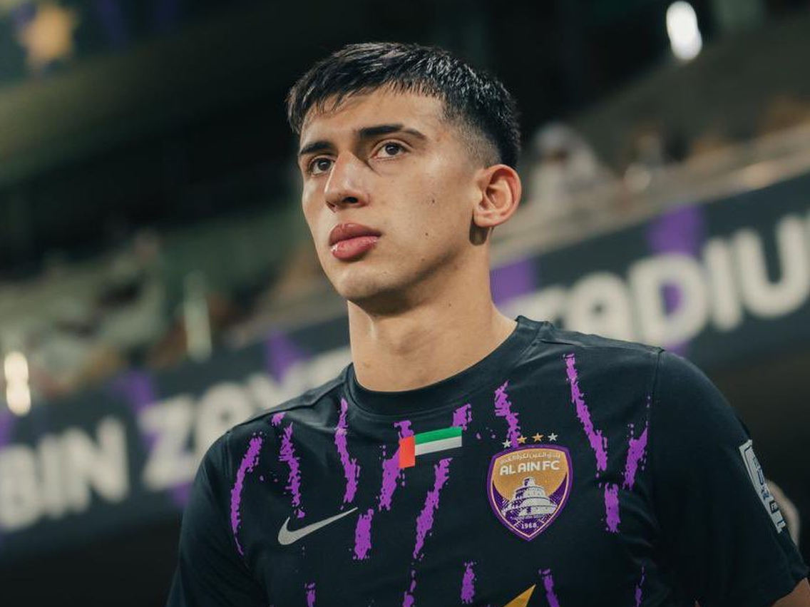https://www.correio24horas.com.br/esportes/bahia-anuncia-atacante-argentino-matteo-sanabria-0825 por Reprodução