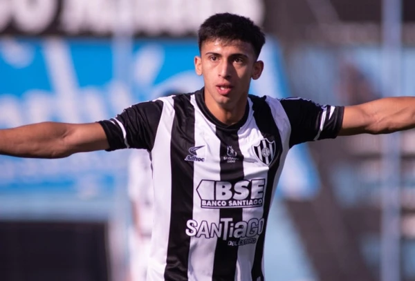 https://www.correio24horas.com.br/esportes/bahia-anuncia-atacante-argentino-matteo-sanabria-0825 por Reprodução