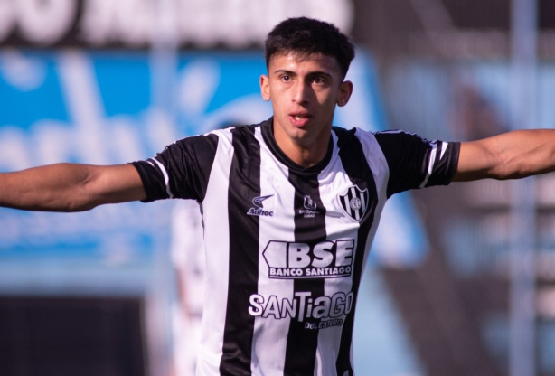 https://www.correio24horas.com.br/esportes/bahia-anuncia-atacante-argentino-matteo-sanabria-0825 por Reprodução