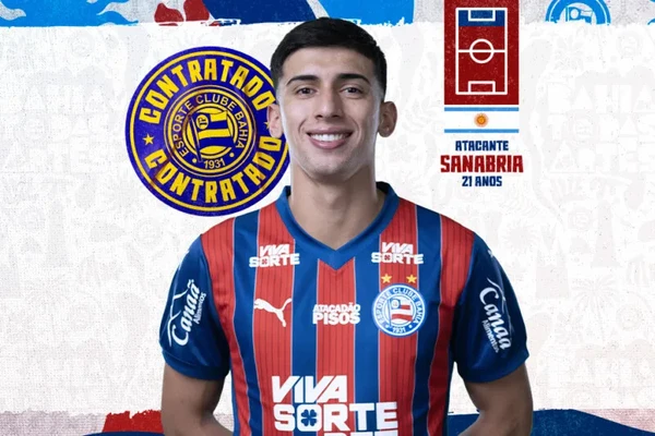 MatteoSanabria