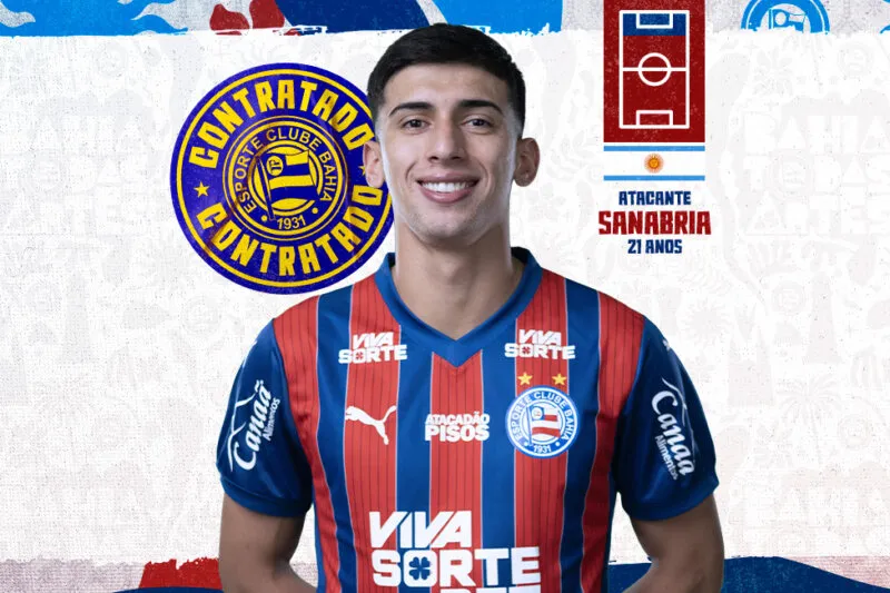 MatteoSanabria por Reprodução