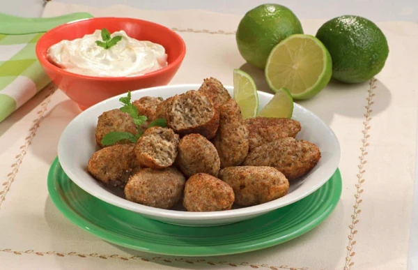 Pratos saudáveis e ricos de proteína  por Reprodução | Internet