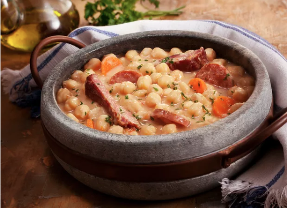Receitas com bacon por Reprodução | Internet