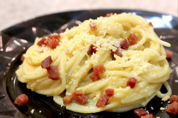 Receitas com bacon por Reprodução | Internet