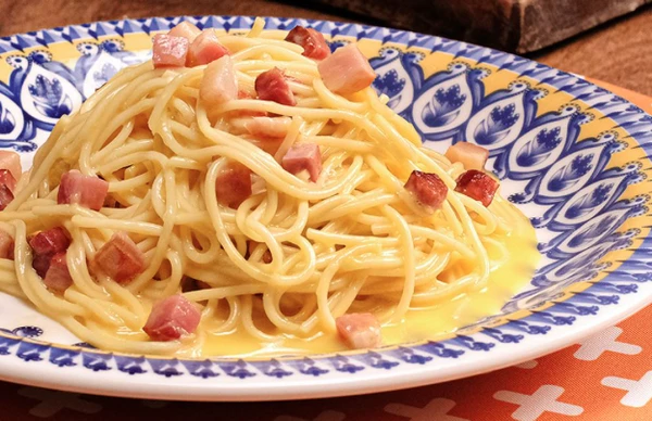 Receitas com bacon por Reprodução | Internet