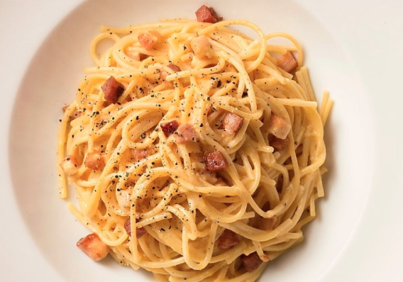 Receitas com bacon por Reprodução | Internet