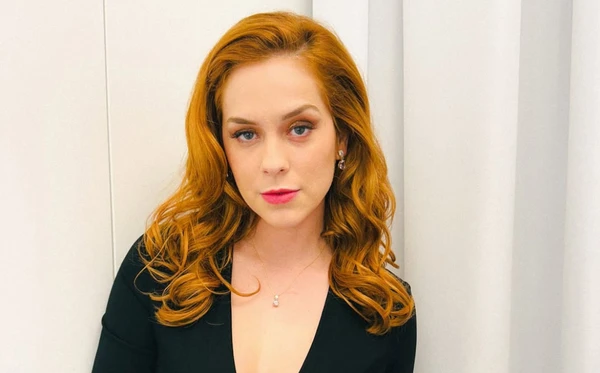 Sophia Abrahão (22 de maio) por Reprodução/Instagram