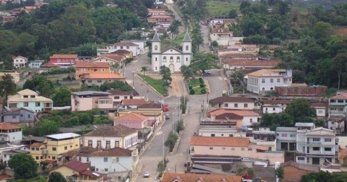 Imagem - Jornadas de 10h e salários de até R$ 18 mil: prefeitura abre inscrições para concurso