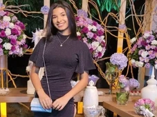 Imagem - Adolescente de 17 anos morre após passar mal enquanto fazia caminhada na Bahia