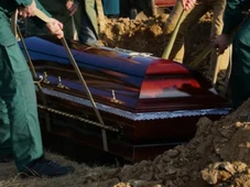 Imagem - O que realmente acontece após a morte, segundo a ciência