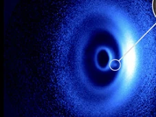 Imagem - Como o Sistema Solar surgiu? Descoberta de novo planeta ajuda a responder
