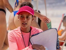 Imagem - Motim contra Manuela Dias em 'Vale Tudo'? Além de Taís Araújo, outros atores estão insatisfeitos, diz coluna