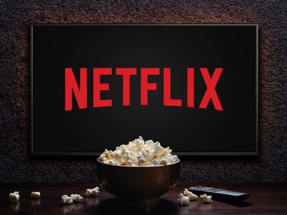 Imagem - Confira 5 lançamentos da Netflix em setembro de 2025