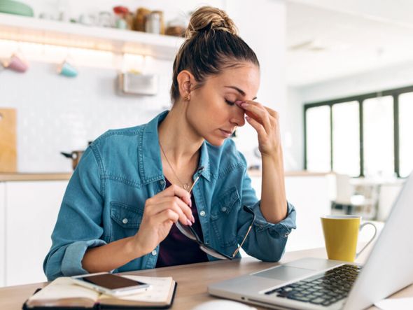Imagem - Estresse pode reduzir a sua longevidade; veja cinco formas de combatê-lo