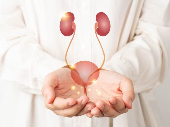 Imagem - Conheça seis hábitos comuns que parecem inofensivos, mas podem prejudicar a saúde íntima da mulher