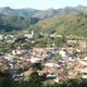 Imagem - Prefeitura prorroga inscrições para concurso com salários de até R$ 6.075,67