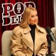 Imagem - Ana Paula Siebert dá resposta afiada  após comentário sobre diferença de idade: 'Ele já vai ter morrido'