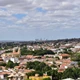 Imagem - Prefeitura abre inscrições para concurso com salários de até R$ 7,8 mil