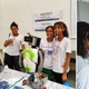 Imagem - RobôDelas: com aulas de robótica, projeto incentiva protagonismo feminino em escola de Pojuca